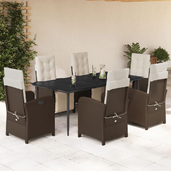Showing Product Image 2 of 10