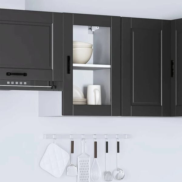 Showing Product Image 3 of 13