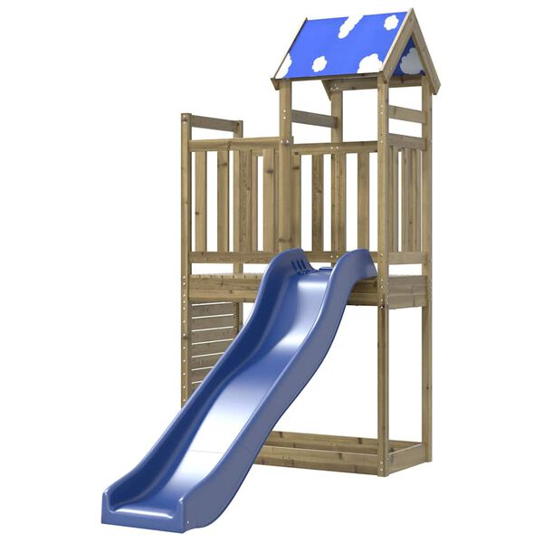 Showing Product Image 4 of 10