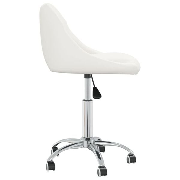 Showing Product Image 3 of 8