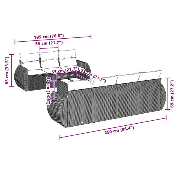 Showing Product Image 3 of 17