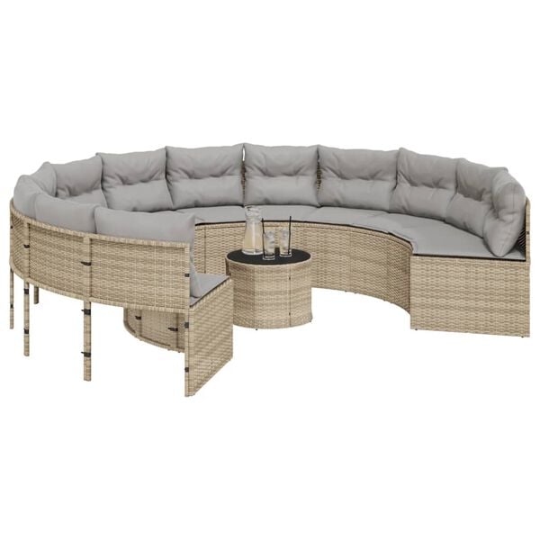 Showing Product Image 3 of 13