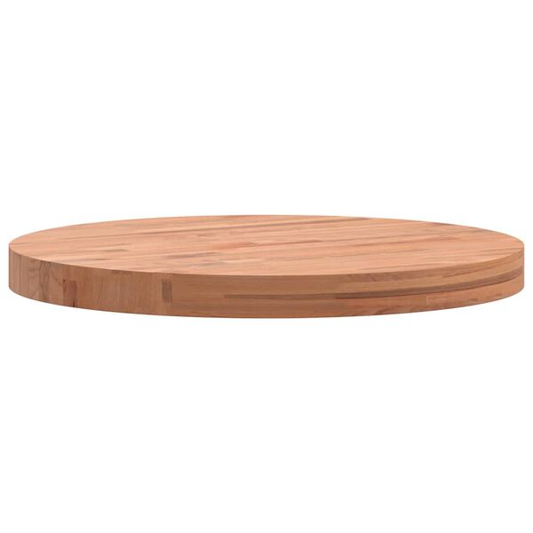 Showing Product Image 1 of 6