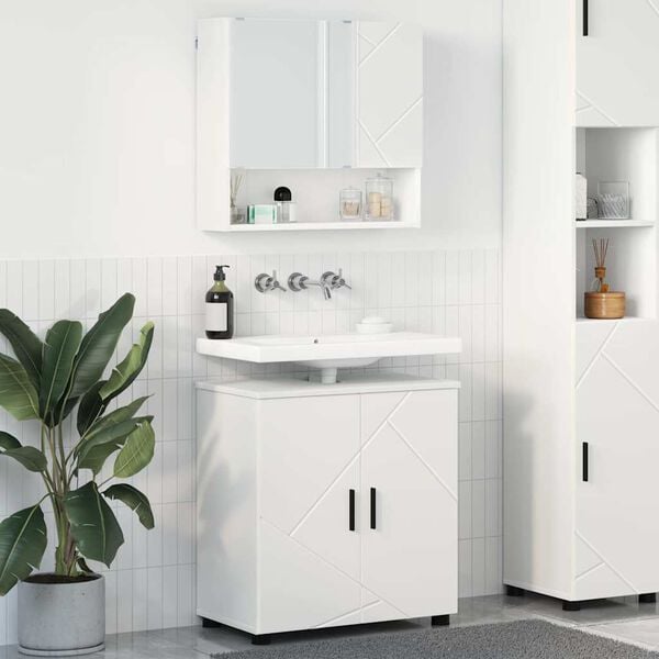Showing Product Image 2 of 15