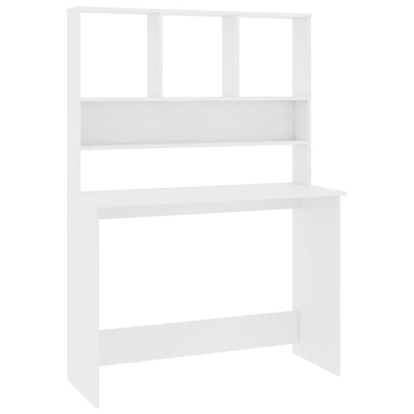 Showing Product Image 1 of 6