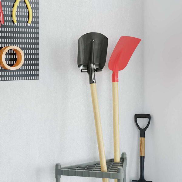 Showing Product Image 4 of 12