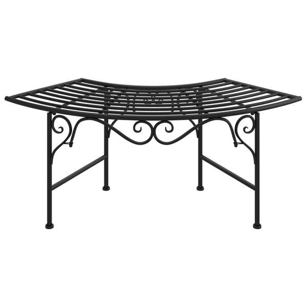 Showing Product Image 1 of 6
