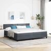 Produkta sīktēla attēls 2 no 12