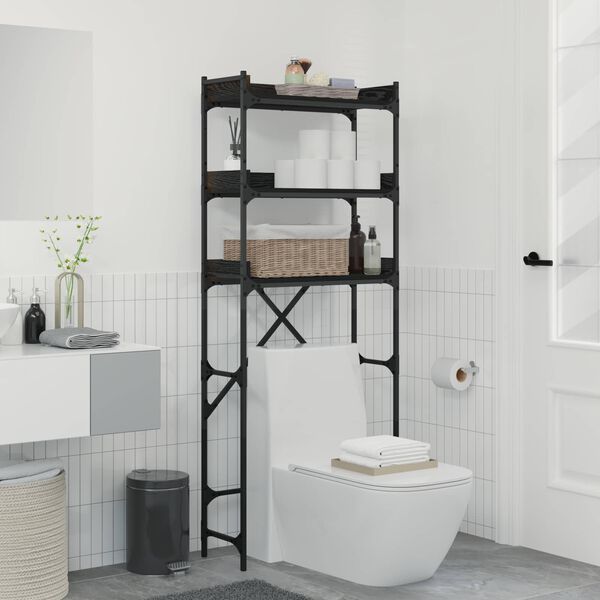 Showing Product Image 2 of 12