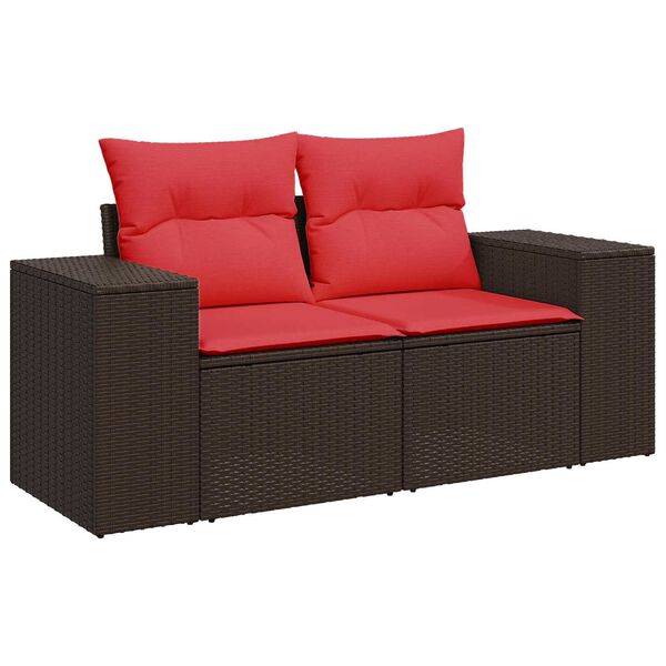 Showing Product Image 3 of 11