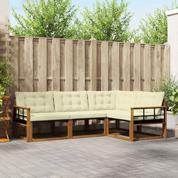 Showing Product Image 2 of 13