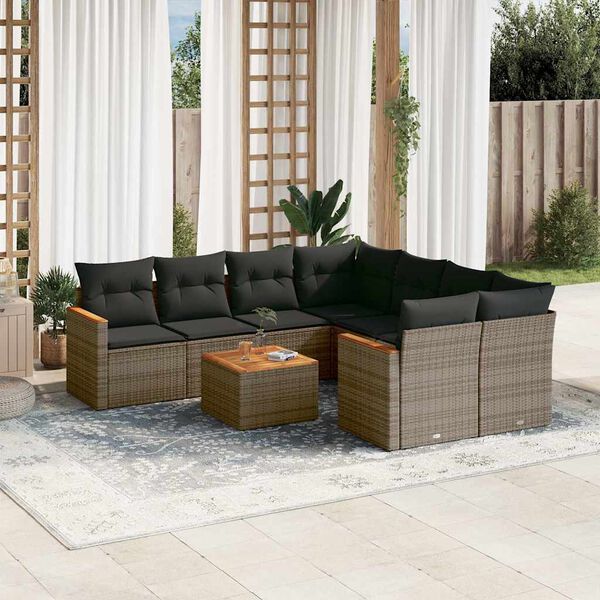Showing Product Image 2 of 17