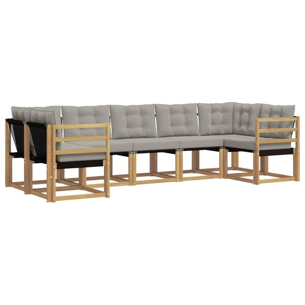 Showing Product Image 1 of 10