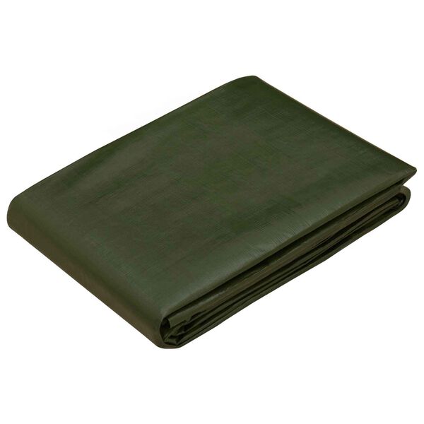 Showing Product Image 3 of 7