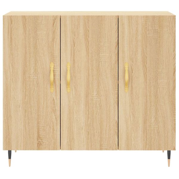 Showing Product Image 4 of 14