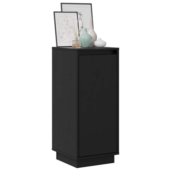 Showing Product Image 4 of 15