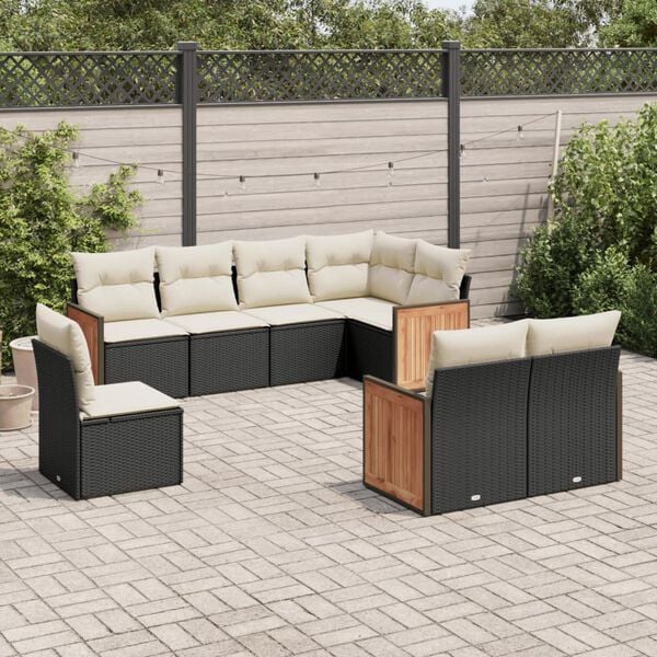 Showing Product Image 2 of 17