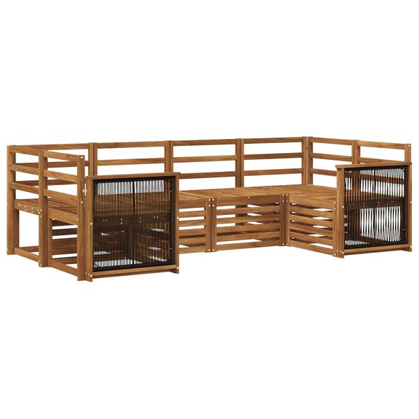 Showing Product Image 1 of 6