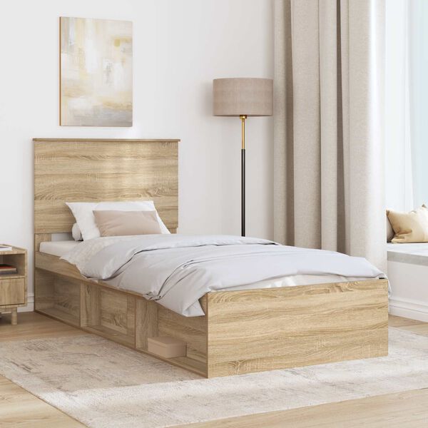 Showing Product Image 3 of 13