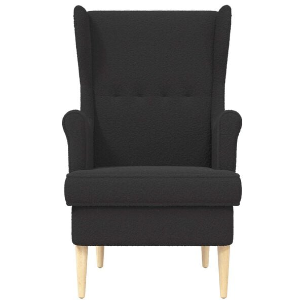 Showing Product Image 2 of 9