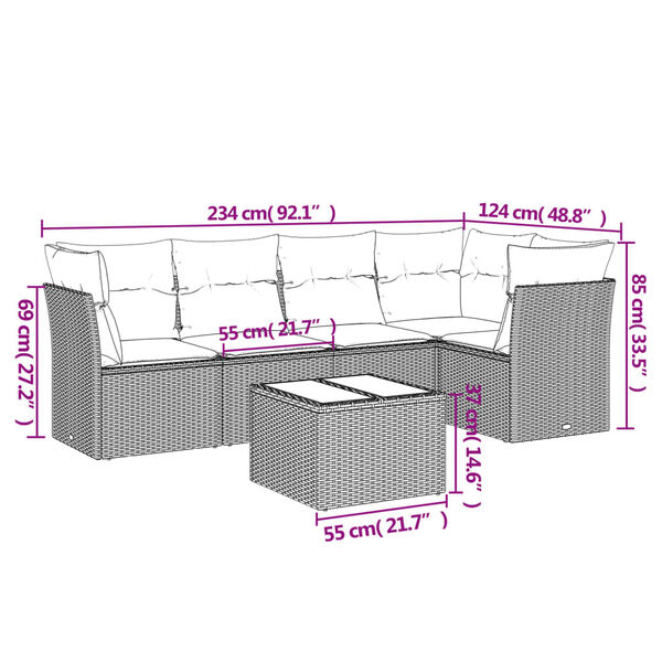 Showing Product Image 3 of 17