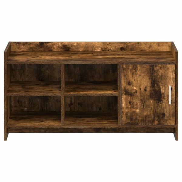 Showing Product Image 4 of 10
