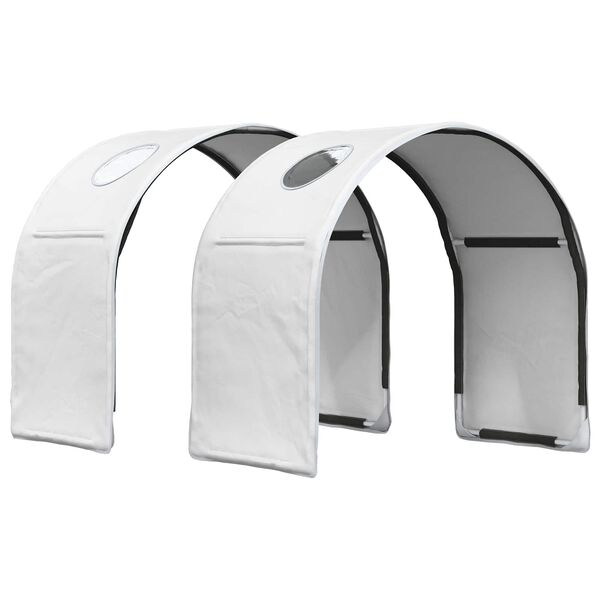 Showing Product Image 4 of 10