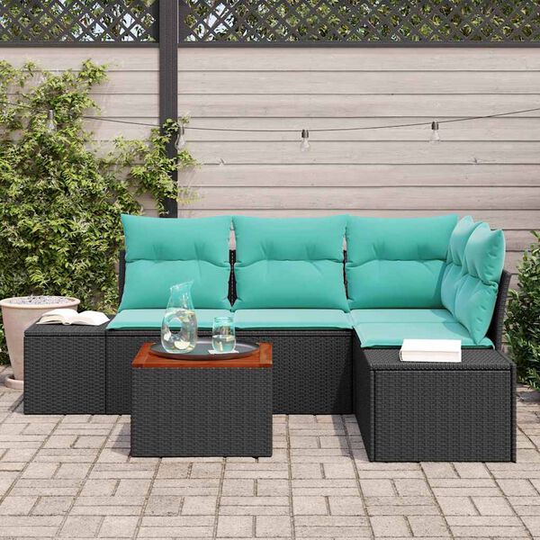 Showing Product Image 3 of 14