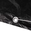 Produkta sīktēla attēls 4 no 6