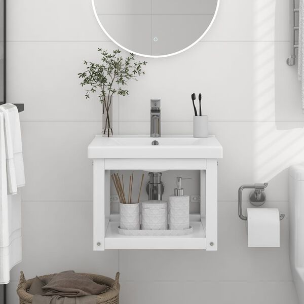 Showing Product Image 2 of 7