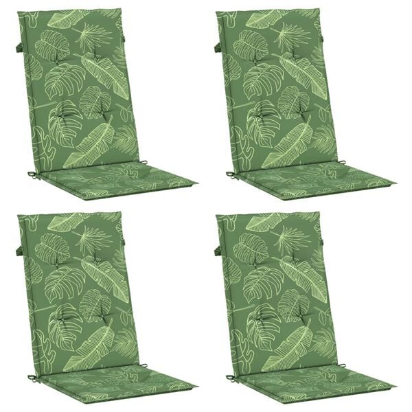 Showing Product Image 3 of 10