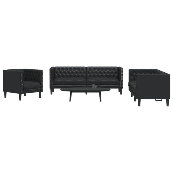 Showing Product Image 2 of 11
