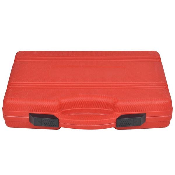 Showing Product Image 3 of 6