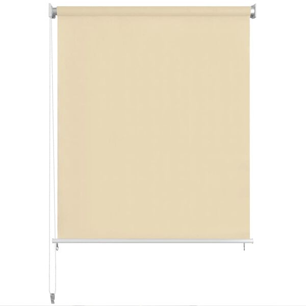 Showing Product Image 2 of 6