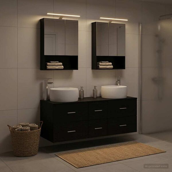 Showing Product Image 4 of 13
