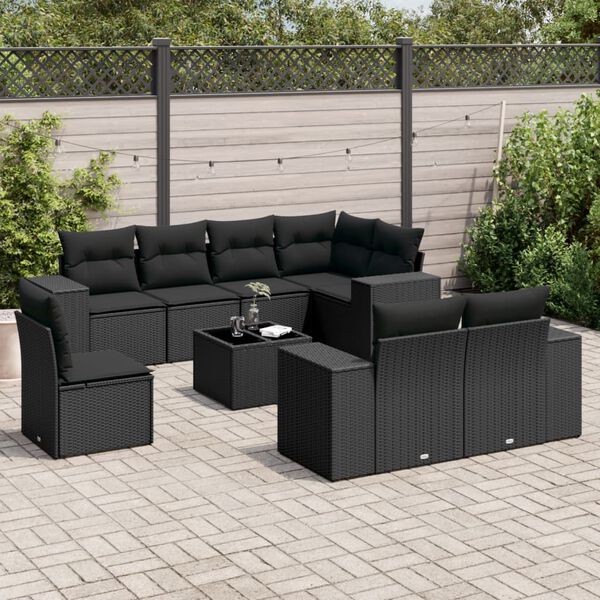 Showing Product Image 2 of 19