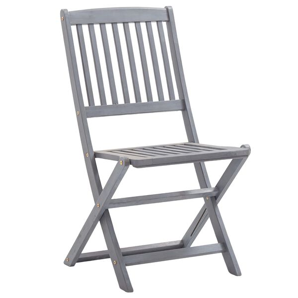 Showing Product Image 3 of 8