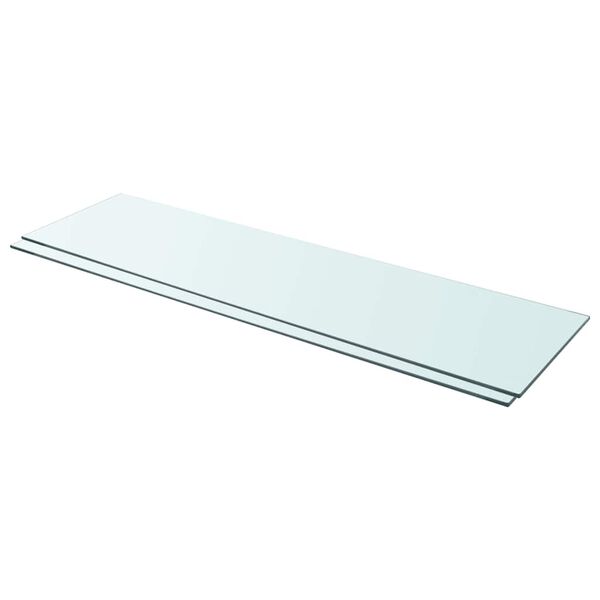 Showing Product Image 1 of 4