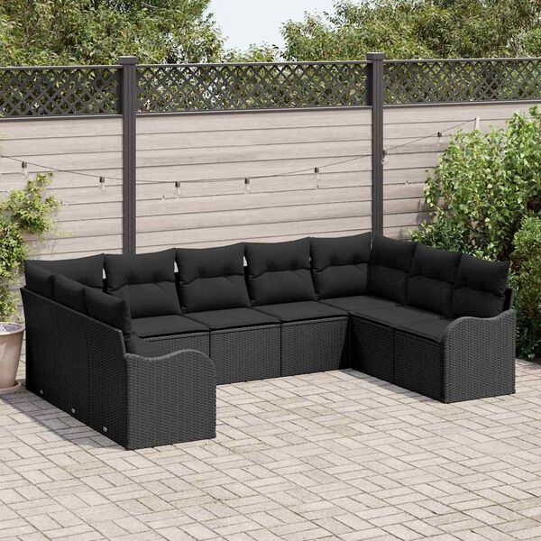 Showing Product Image 2 of 12