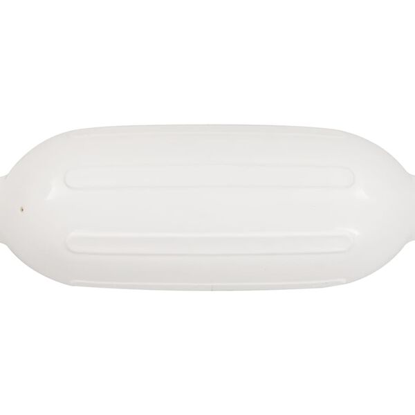 Showing Product Image 3 of 6