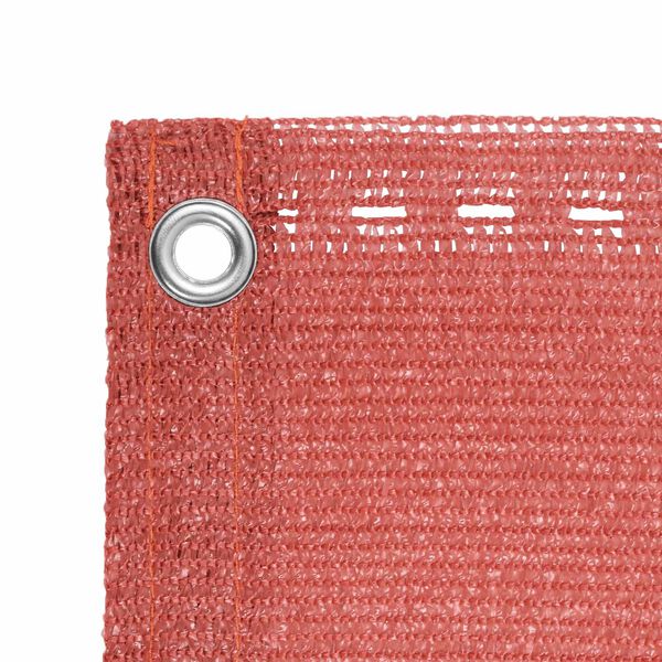 Showing Product Image 2 of 2