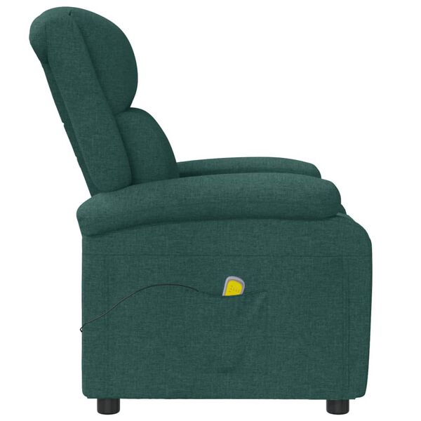 Showing Product Image 4 of 11