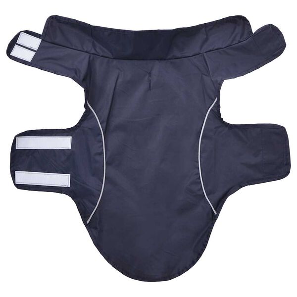 Showing Product Image 4 of 13