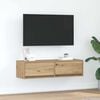 Produkta sīktēla attēls 2 no 15