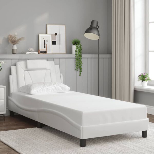 Showing Product Image 4 of 16
