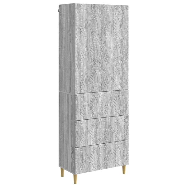 Showing Product Image 1 of 8