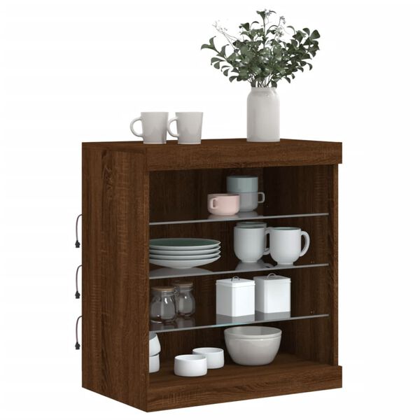Showing Product Image 4 of 15
