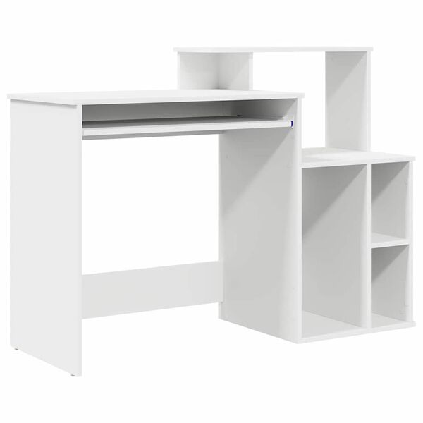 Showing Product Image 1 of 15