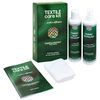 vidaXL Tekstila kop&scaron;anas komplekts, CARE KIT, 2x250 ml