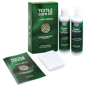 Tekstila kop&scaron;anas komplekts, CARE KIT, 2x250 ml